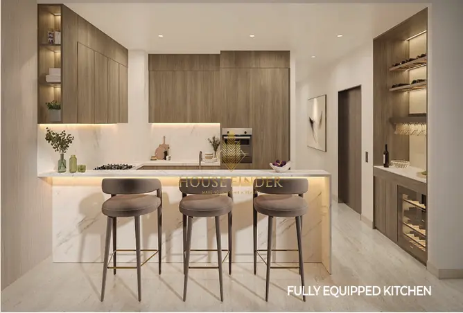 139677743 - Property Image 3