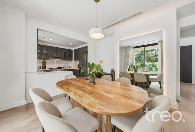 76982853 - صورة العقار 3