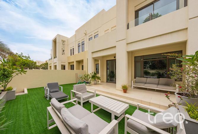 76982853 - الصورة الرئيسية للعقار