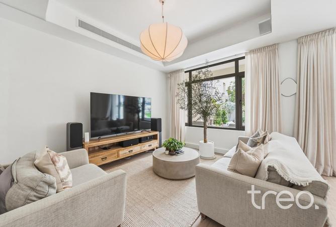 76982853 - صورة العقار 2