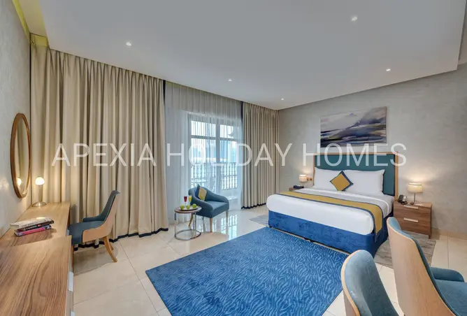 155073709 - Property Image 3