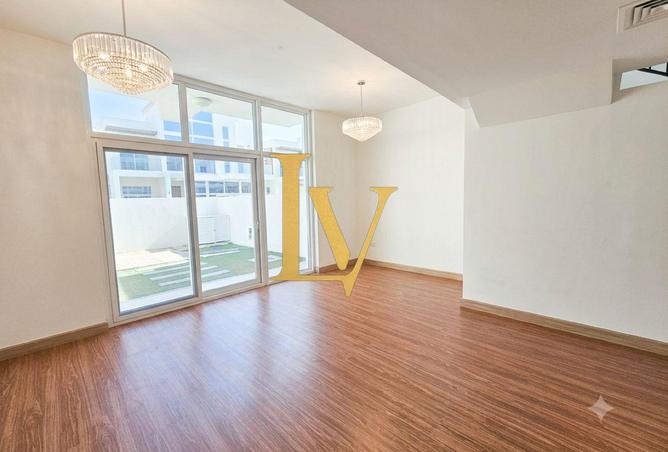 125160959 - Property Image 3