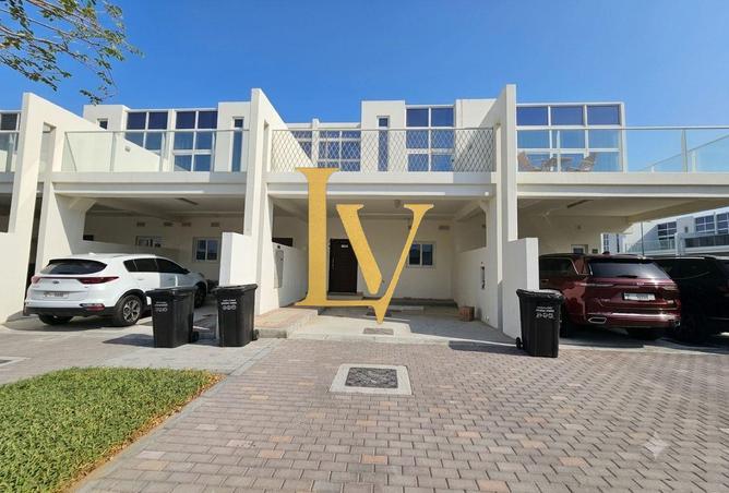 125160959 - Property Main Image