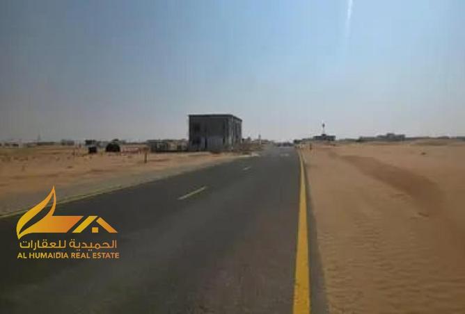 82780730 - صورة العقار 2