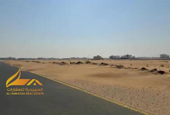 82780730 - صورة العقار 3