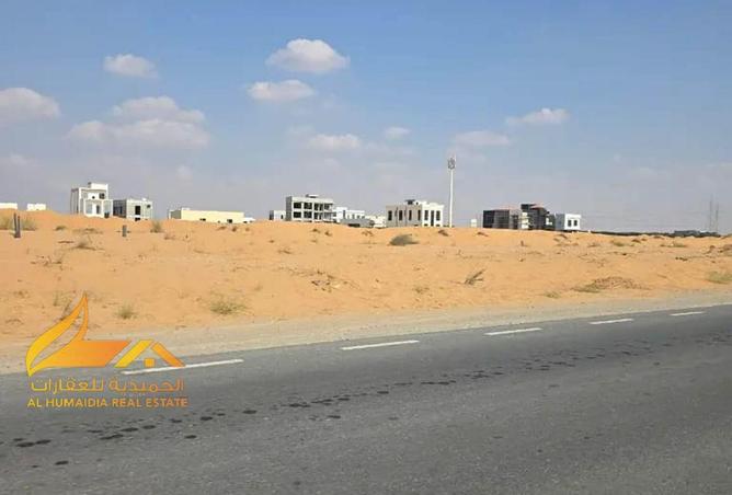 82780730 - الصورة الرئيسية للعقار