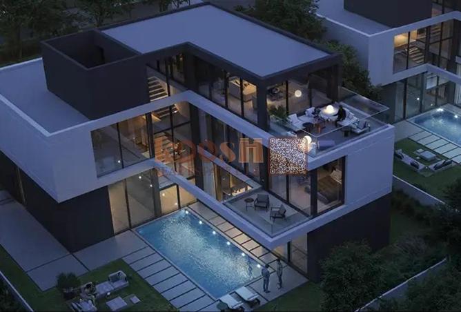 90912085 - Property Image 2