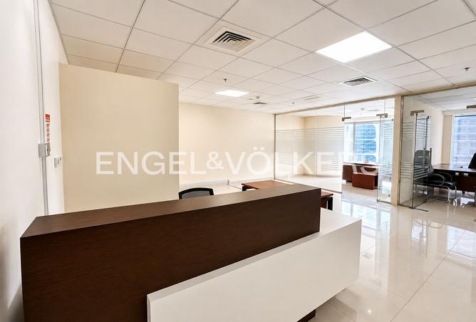 130657511 - Property Image 2