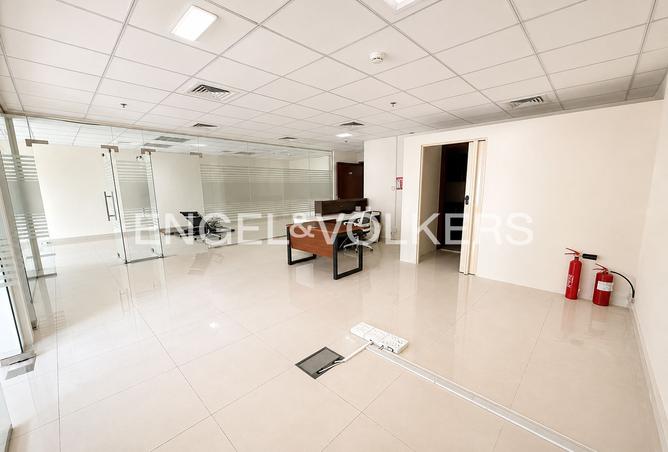 130657511 - Property Image 3