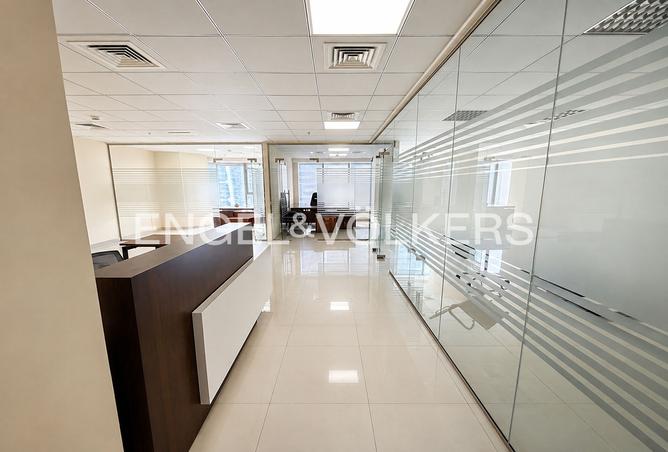 130657511 - Property Main Image