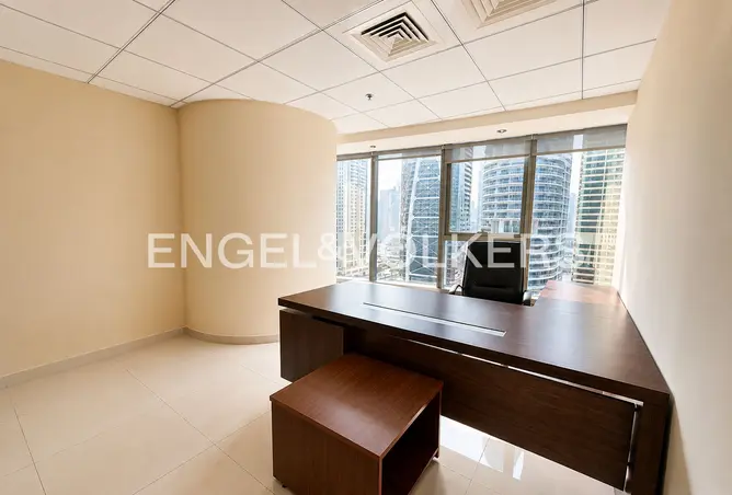130657511 - Property Image 2