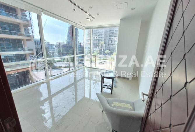 16317281 - Property Image 2