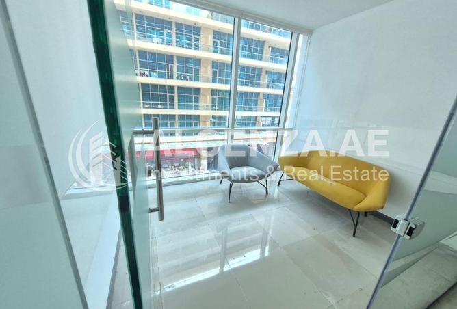 16317281 - Property Image 3