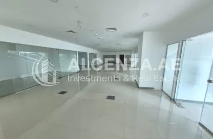 Office Space - Studio for rent in Bay Square Building 7 - Bay Square - Business Bay - Dubai