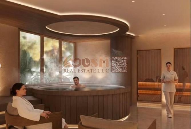 62860914 - صورة العقار 2