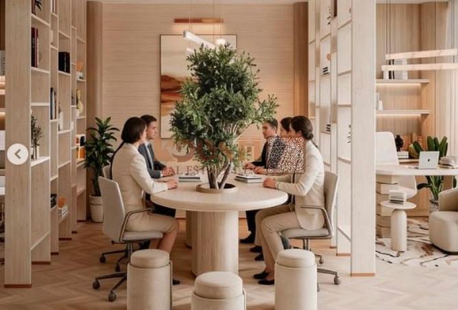 62860914 - الصورة الرئيسية للعقار