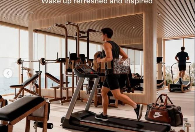 62860914 - صورة العقار 3