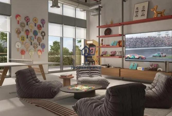 81922664 - Property Image 3