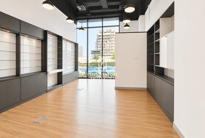125177723 - Property Image 2