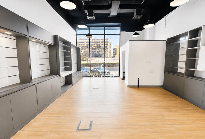 125177723 - Property Main Image