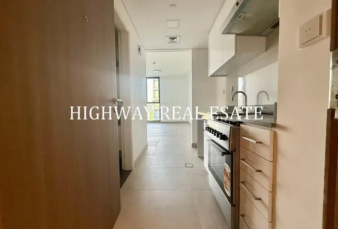 151895969 - Property Image 2