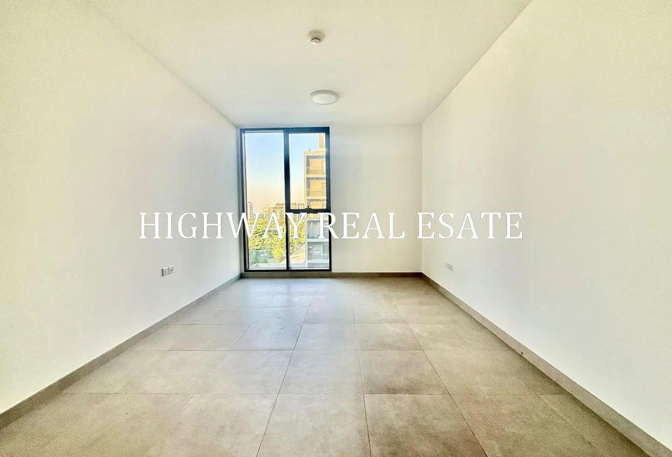151895969 - Property Main Image