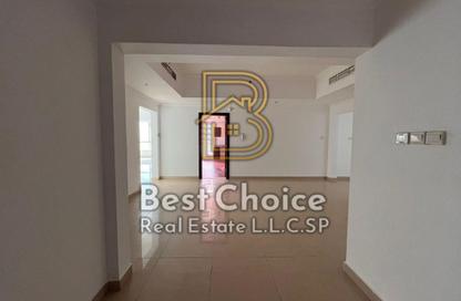 Apartment - 2 - 4 for rent in Al Majaz Pearl - Al Majaz 2 - Al Majaz - Sharjah Apartment - 2 - 4 for rent in Al Majaz Pearl - Al Majaz 2 - Al Majaz - Sharjah
