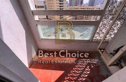 Apartment - 2 - 4 for rent in Al Majaz Pearl - Al Majaz 2 - Al Majaz - Sharjah Apartment - 2 - 4 for rent in Al Majaz Pearl - Al Majaz 2 - Al Majaz - Sharjah