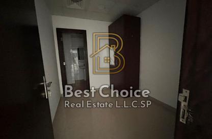 Apartment - 2 - 4 for rent in Al Majaz Pearl - Al Majaz 2 - Al Majaz - Sharjah Apartment - 2 - 4 for rent in Al Majaz Pearl - Al Majaz 2 - Al Majaz - Sharjah