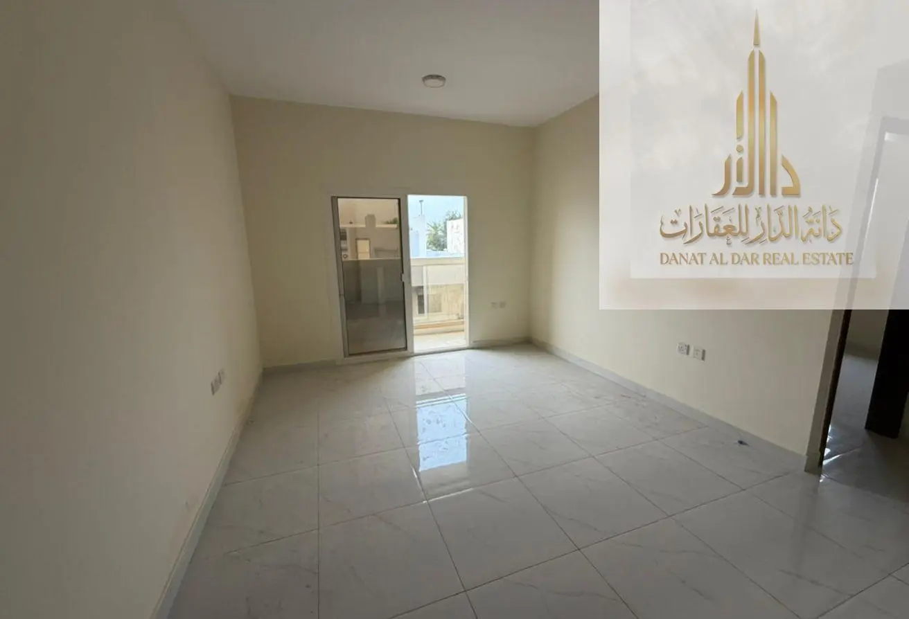 158697075 - الصورة الرئيسية للعقار