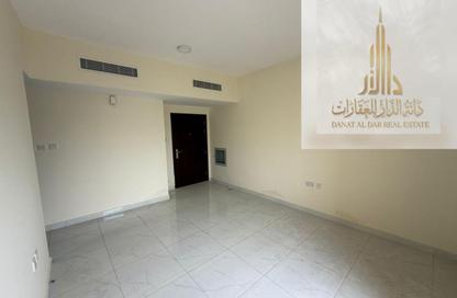 Apartment - 1 - 1 for rent in Al Mahmoud Building - Al Nuimiya 3 - Al Nuaimiya - Ajman Apartment - 1 - 1 for rent in Al Mahmoud Building - Al Nuimiya 3 - Al Nuaimiya - Ajman