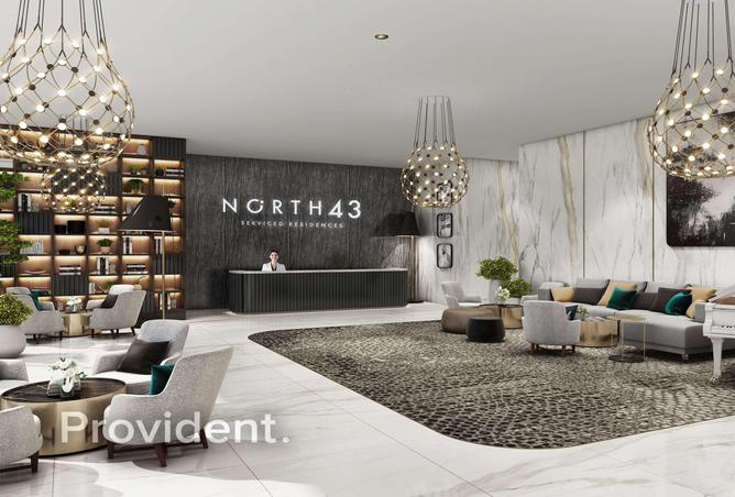 76962002 - Property Main Image