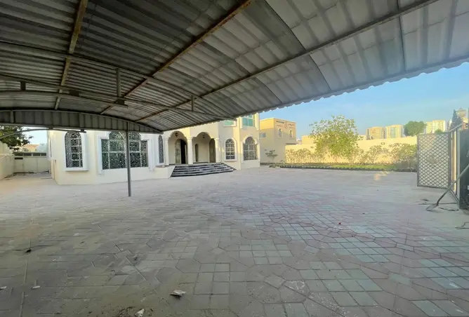 141917433 - Property Image 2