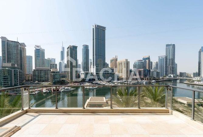 85747110 - صورة العقار 3