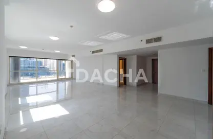 Apartment - 3 Bedrooms - 3 Bathrooms for rent in Al Sahab 1 - Al Sahab - Dubai Marina - Dubai
