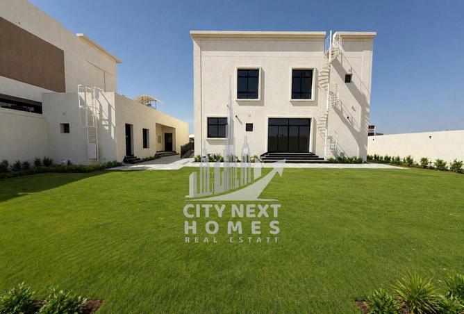 94031018 - Property Image 2