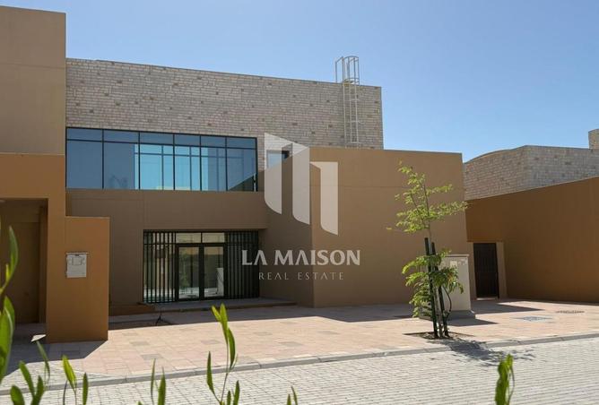 16311399 - Property Main Image