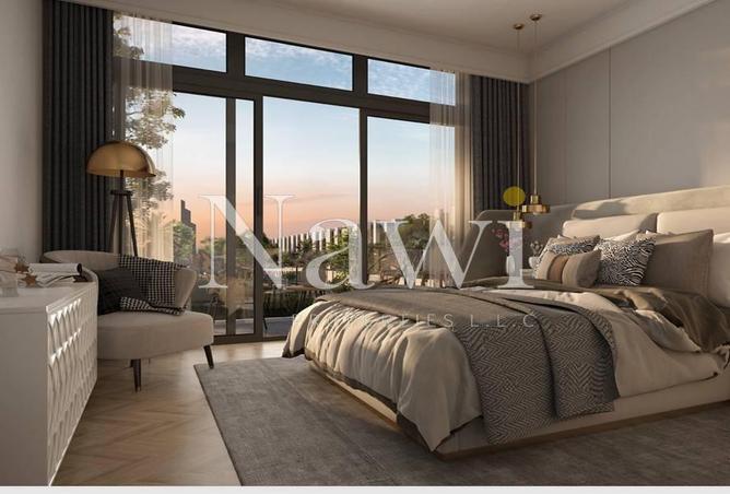 133447147 - Property Image 3
