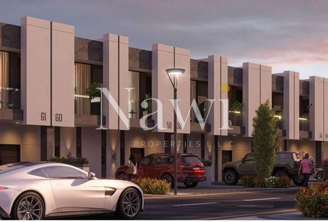 133447147 - Property Main Image