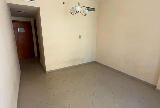 116367579 - صورة العقار 3