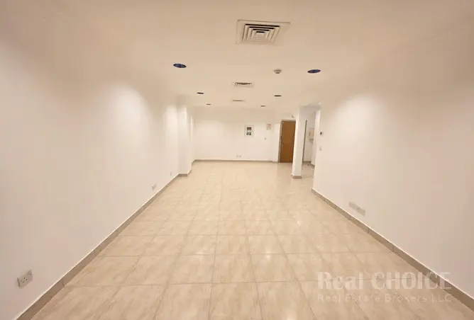 85732201 - Property Image 2