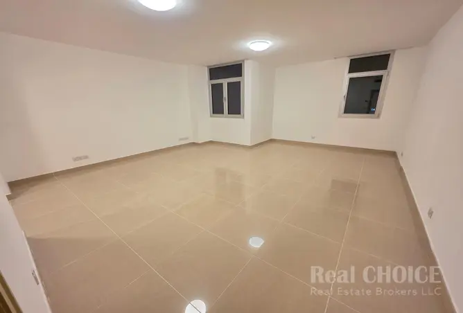 85732201 - Property Image 3