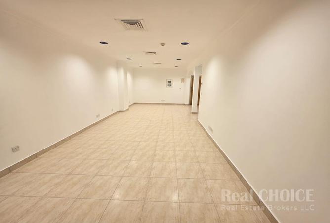 85732201 - Property Main Image