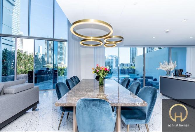 54389180 - صورة العقار 2