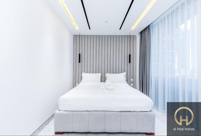 54389180 - صورة العقار 3