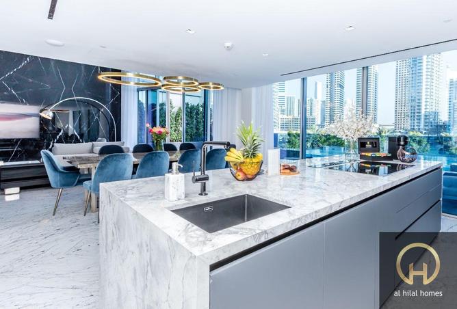 54389180 - الصورة الرئيسية للعقار