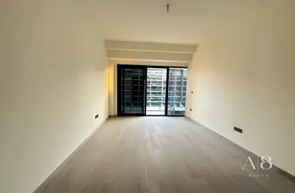 شقة - 1 حمام للبيع في عزيزي ريفيرا 28 - عزيزي ريفيرا - ميدان واحد - ميدان - دبي