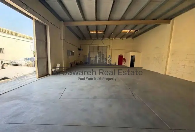 157363437 - Property Image 3