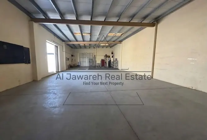 157363437 - Property Image 2