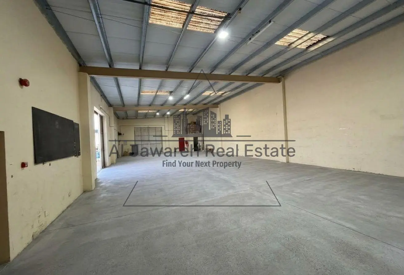 157363437 - Property Main Image